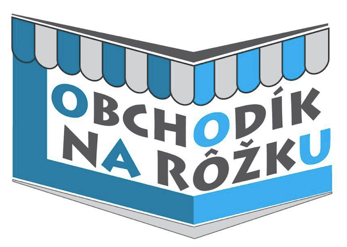 Obchodík na Rôžku
