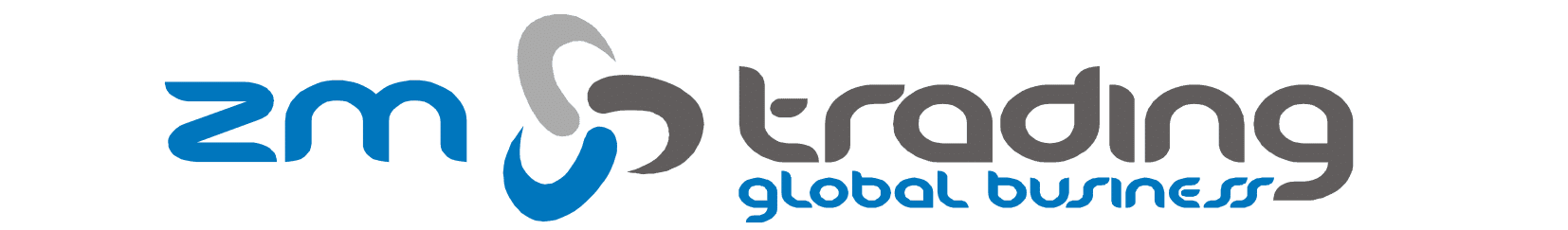 ZM Trading — global business